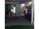 Mango Hill QLD 4509