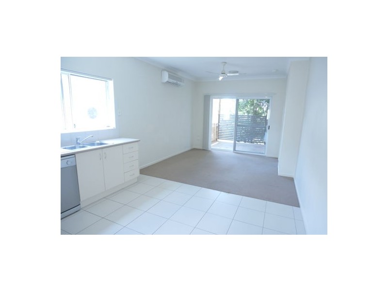 09 137 Duffield Road, Kallangur QLD 4503