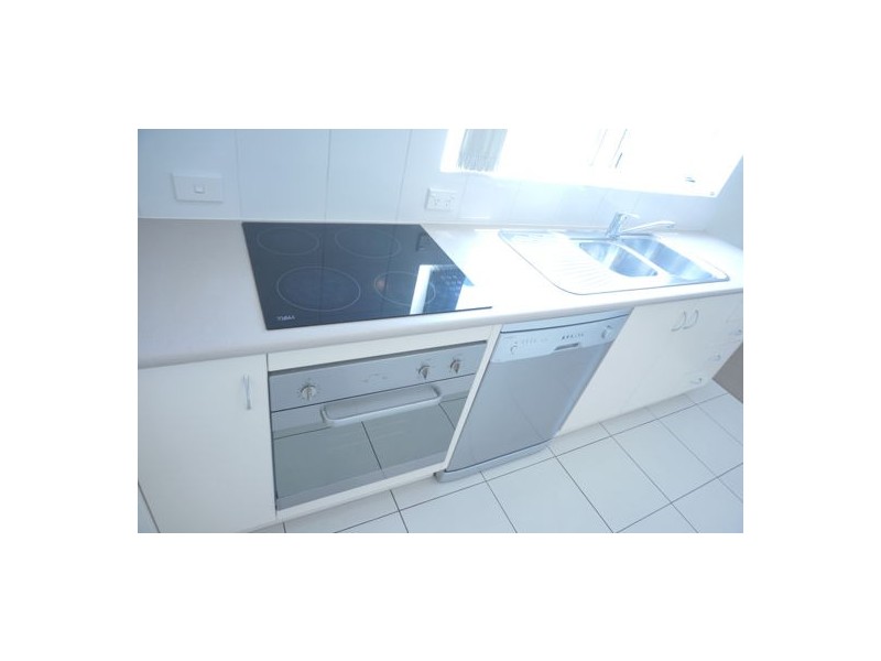 09 137 Duffield Road, Kallangur QLD 4503