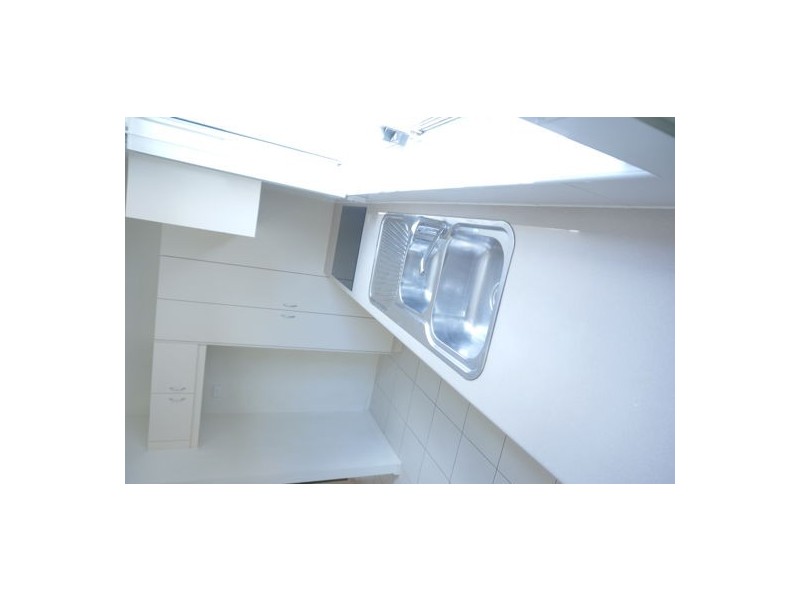 09 137 Duffield Road, Kallangur QLD 4503