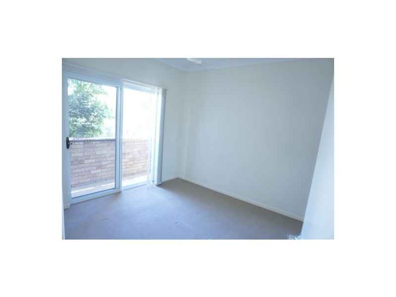 09 137 Duffield Road, Kallangur QLD 4503