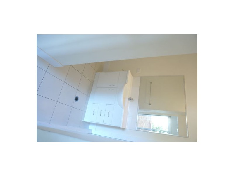 09 137 Duffield Road, Kallangur QLD 4503