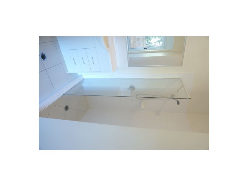 09 137 Duffield Road, Kallangur QLD 4503