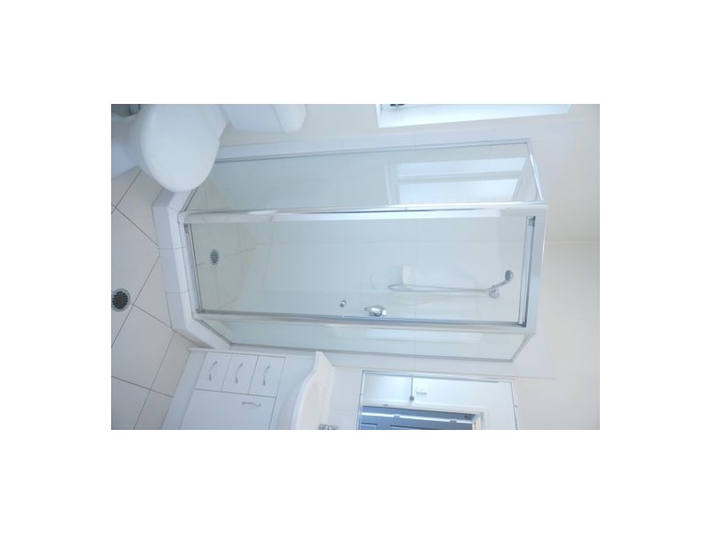 09 137 Duffield Road, Kallangur QLD 4503