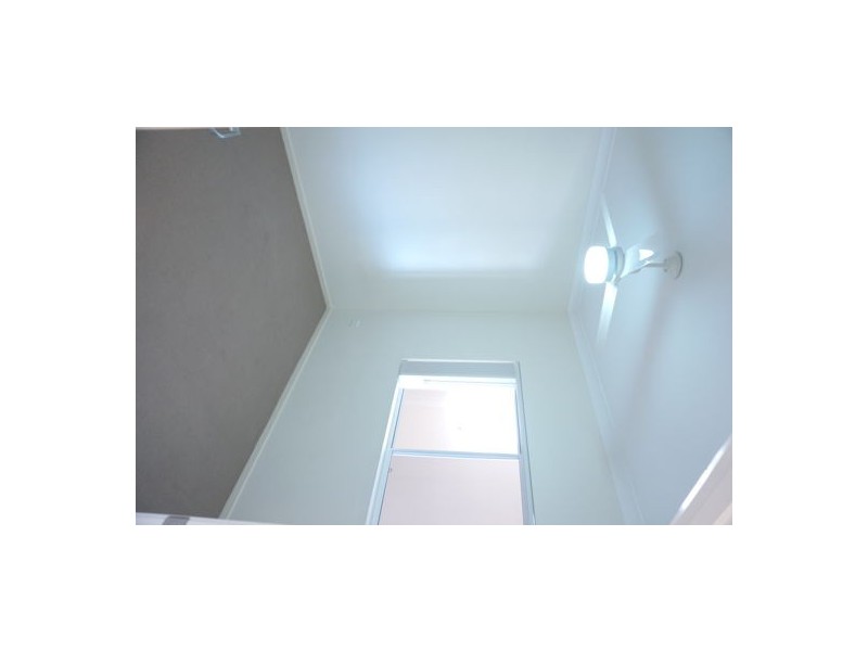 09 137 Duffield Road, Kallangur QLD 4503