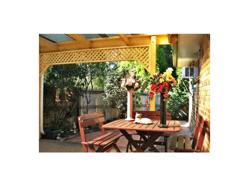 10 Narcissus Place, Calamvale QLD 4116