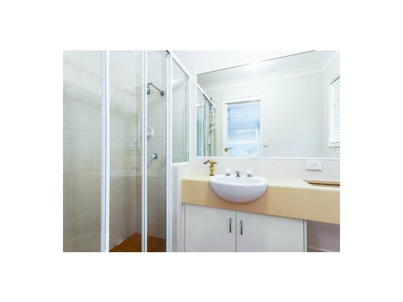 10 Narcissus Place, Calamvale QLD 4116