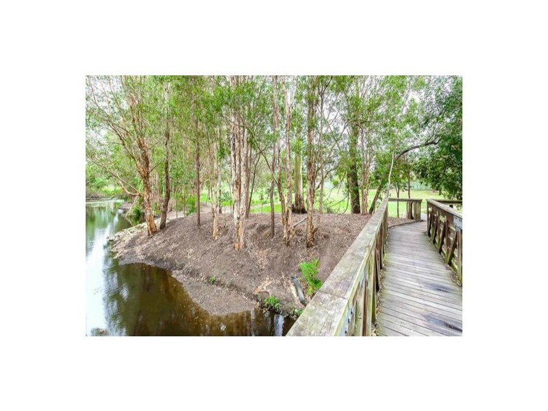 10 Narcissus Place, Calamvale QLD 4116