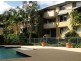 Unit34 38 Vincent Street, Indooroopilly QLD 4068
