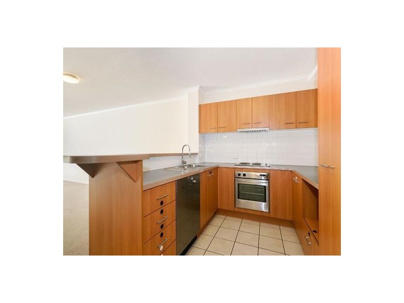 Unit34 38 Vincent Street, Indooroopilly QLD 4068