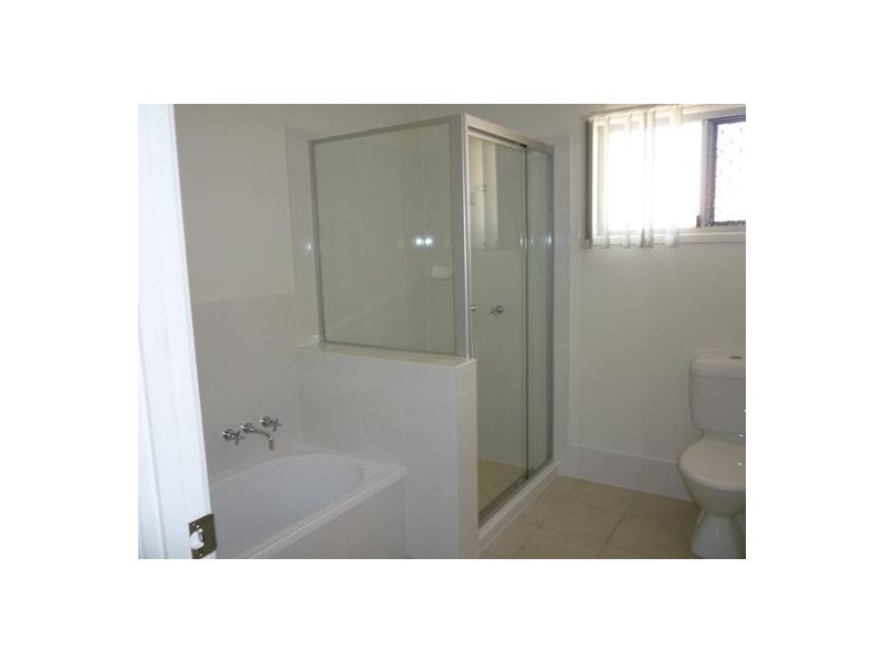 W2/3 Brushwood Court, Mango Hill QLD 4509