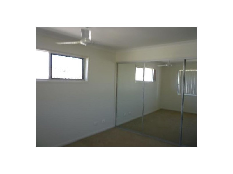 W2/3 Brushwood Court, Mango Hill QLD 4509