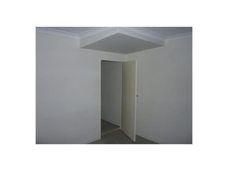 W2/3 Brushwood Court, Mango Hill QLD 4509