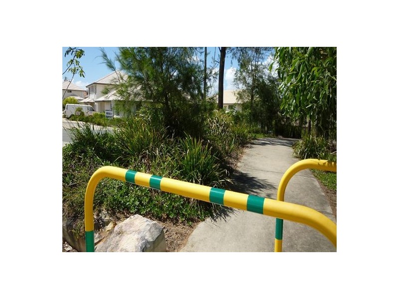 W2/3 Brushwood Court, Mango Hill QLD 4509