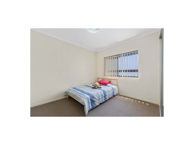 20/8 Archer street, Upper Mount Gravatt QLD 4122