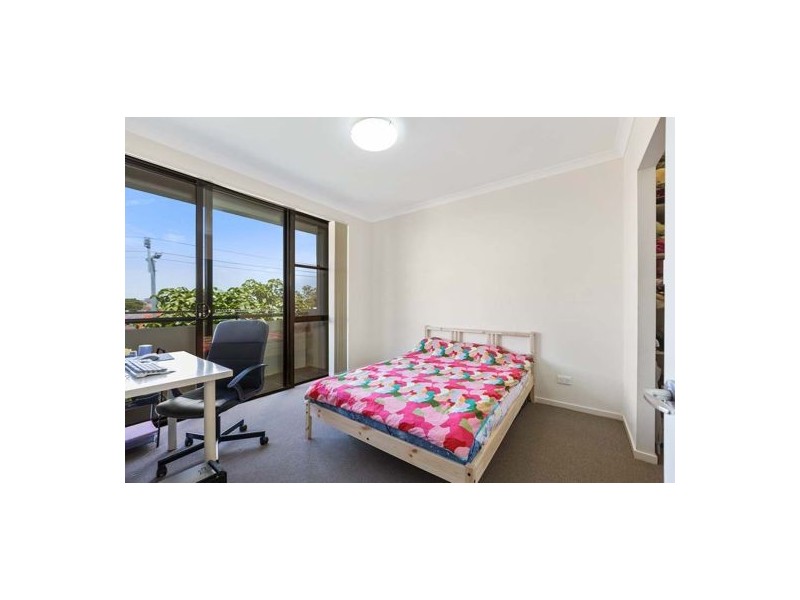 20/8 Archer street, Upper Mount Gravatt QLD 4122