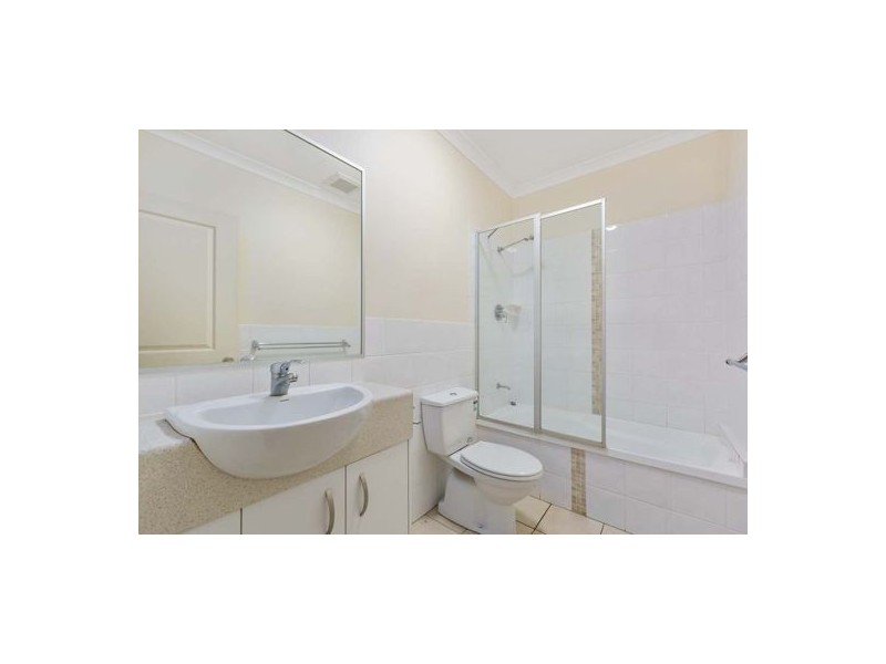 20/8 Archer street, Upper Mount Gravatt QLD 4122