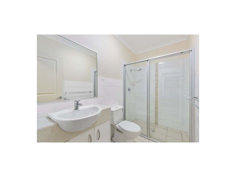 20/8 Archer street, Upper Mount Gravatt QLD 4122