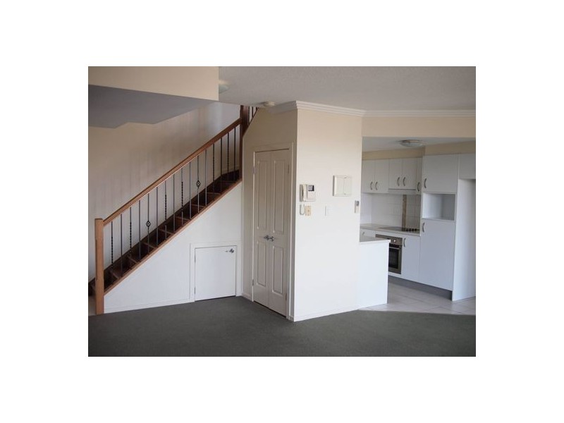 8 Archer street, Upper Mount Gravatt QLD 4122