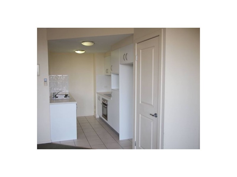 8 Archer street, Upper Mount Gravatt QLD 4122