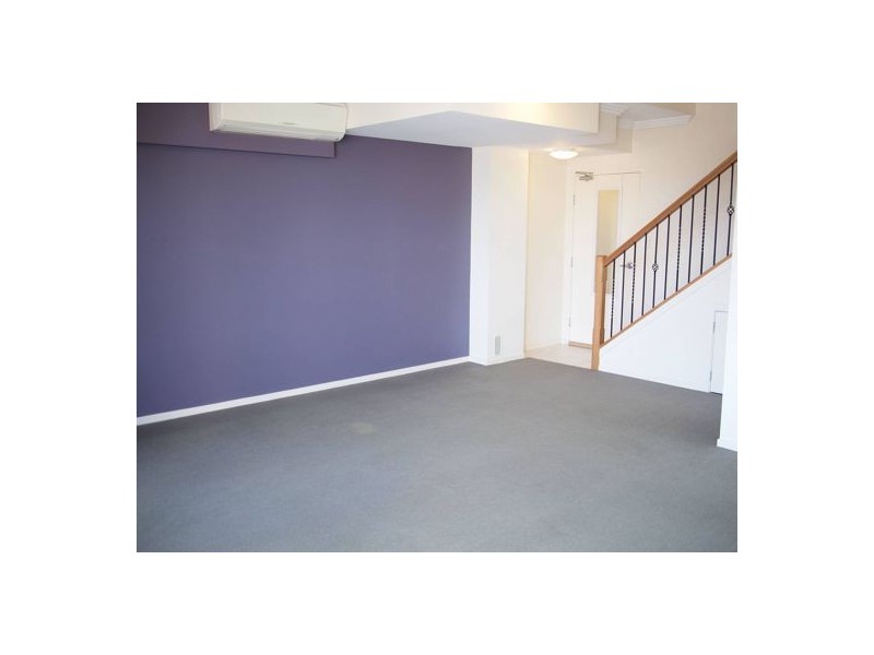 8 Archer street, Upper Mount Gravatt QLD 4122