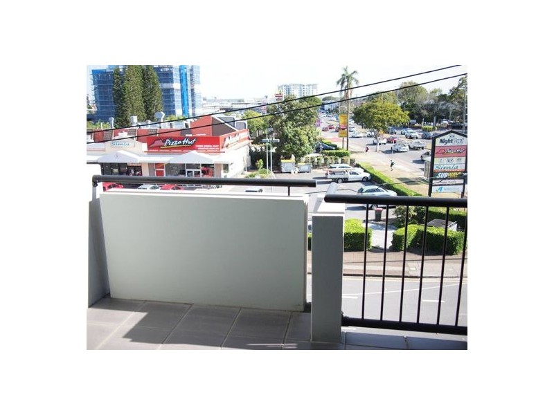 8 Archer street, Upper Mount Gravatt QLD 4122