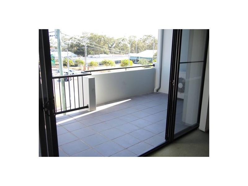 8 Archer street, Upper Mount Gravatt QLD 4122