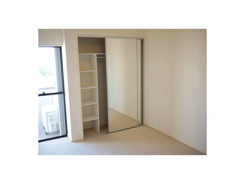 8 Archer street, Upper Mount Gravatt QLD 4122