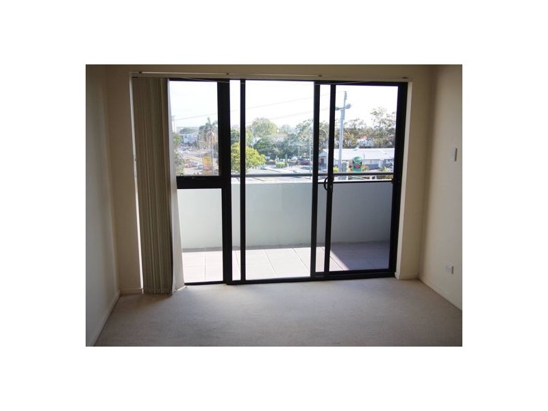 8 Archer street, Upper Mount Gravatt QLD 4122