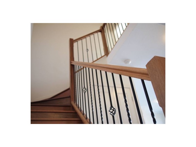 8 Archer street, Upper Mount Gravatt QLD 4122