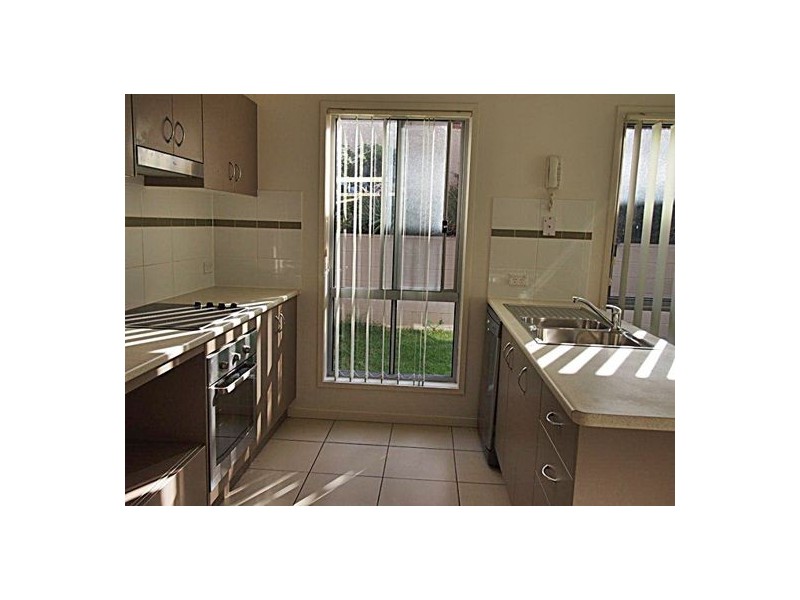 Q/2 Toohey St, Pacific Pines QLD 4211