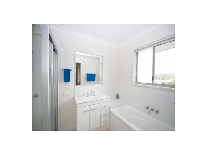 Q/2 Toohey St, Pacific Pines QLD 4211