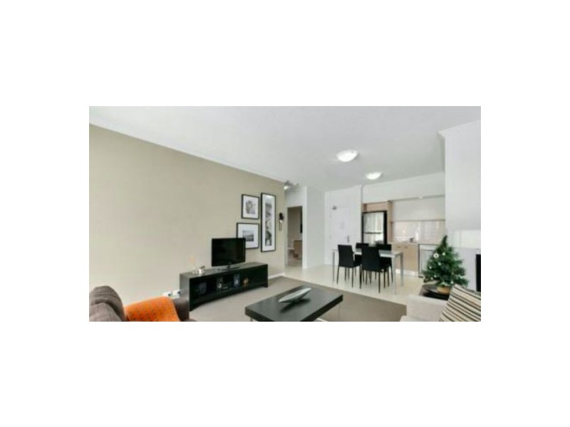 Varsity Lakes QLD 4227