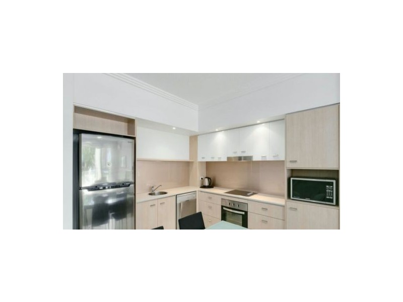 Varsity Lakes QLD 4227