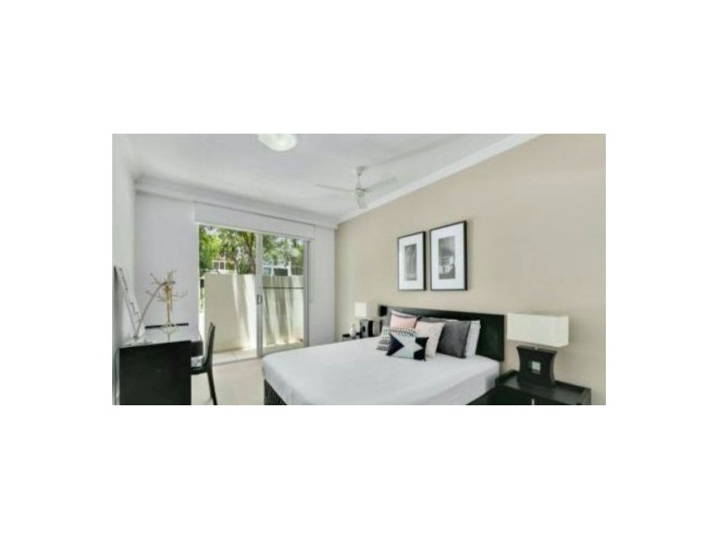 Varsity Lakes QLD 4227