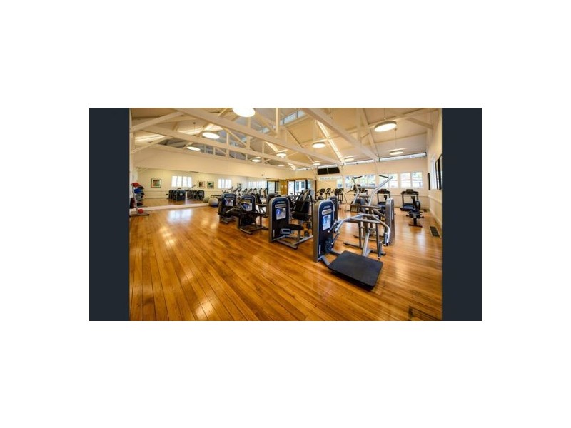 W1 /10 Trinity St., Fortitude Valley QLD 4006