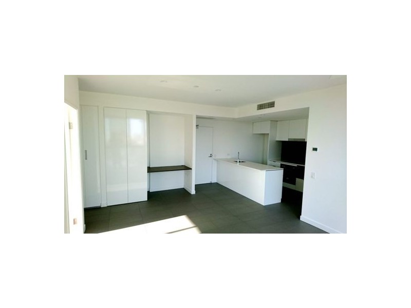 W1 /10 Trinity St., Fortitude Valley QLD 4006