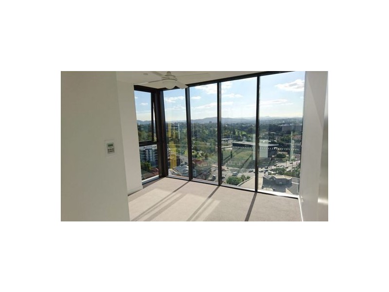 W1 /10 Trinity St., Fortitude Valley QLD 4006