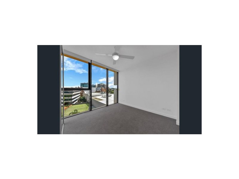 W1 /10 Trinity St., Fortitude Valley QLD 4006