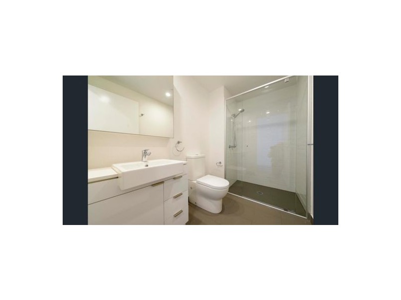 W1 /10 Trinity St., Fortitude Valley QLD 4006