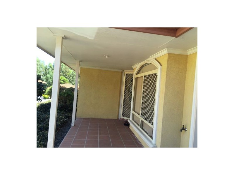 1 81 Mccullough St, Sunnybank QLD 4109