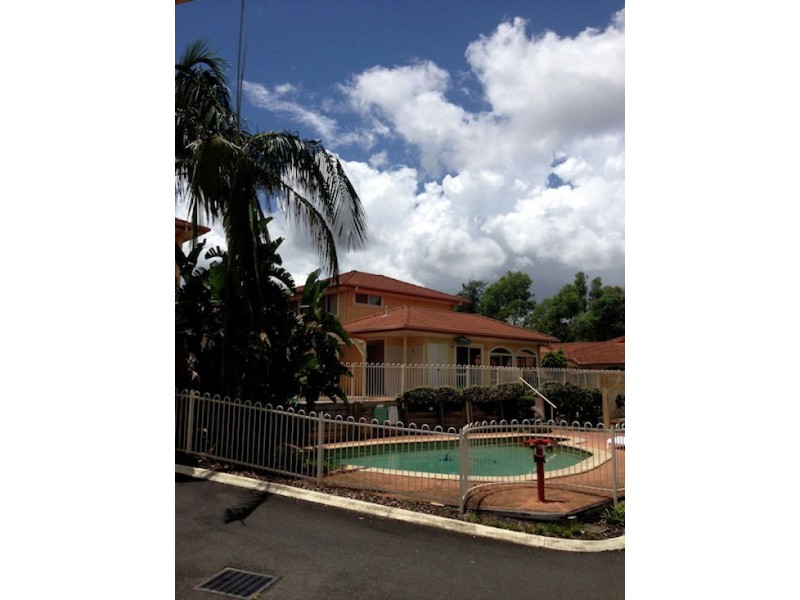 1 81 Mccullough St, Sunnybank QLD 4109