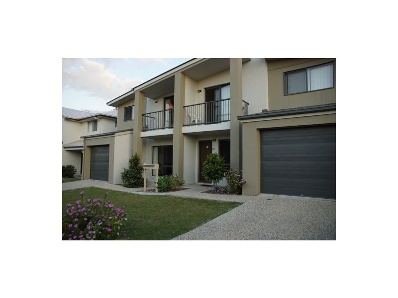 Unit 53 88 Shelduck Place, Calamvale QLD 4116