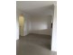 Unit 53 88 Shelduck Place, Calamvale QLD 4116