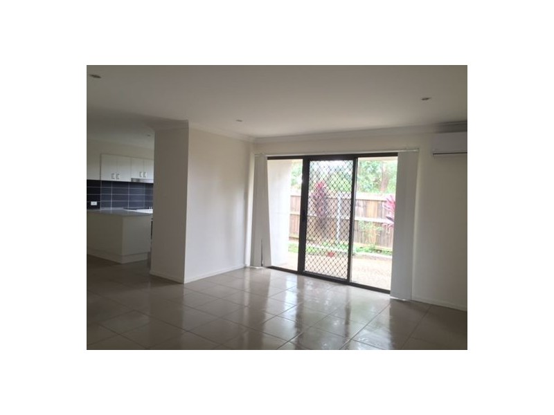 Unit 53 88 Shelduck Place, Calamvale QLD 4116
