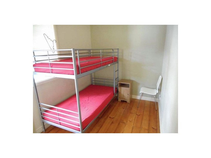 C/466 Ann st, Brisbane City QLD 4000