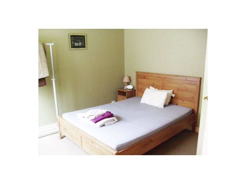 C/466 Ann st, Brisbane City QLD 4000