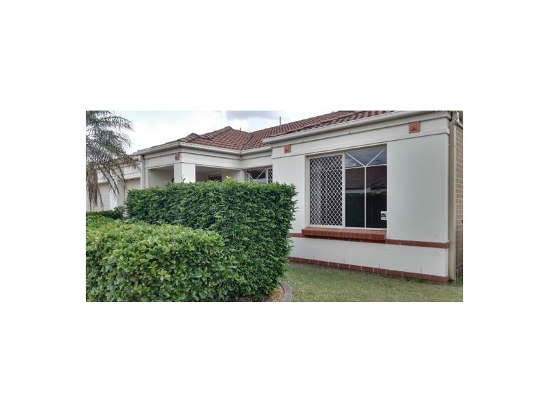 8/8 Manor Street, Eight Mile Plains QLD 4113