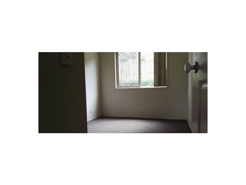 8/8 Manor Street, Eight Mile Plains QLD 4113