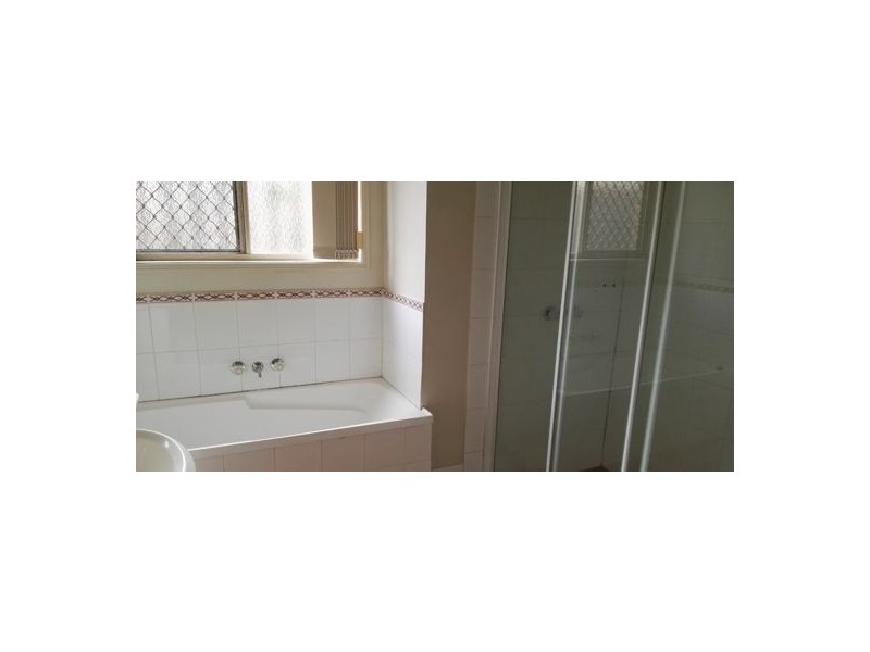 8/8 Manor Street, Eight Mile Plains QLD 4113